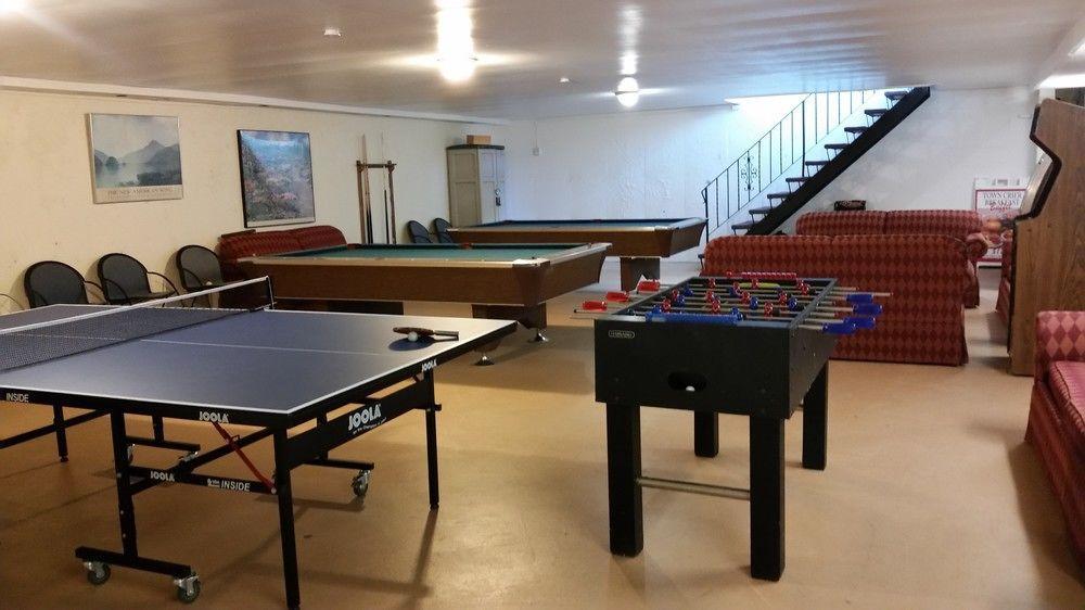 Endless Dunes, A Modern Motel Eastham Εξωτερικό φωτογραφία