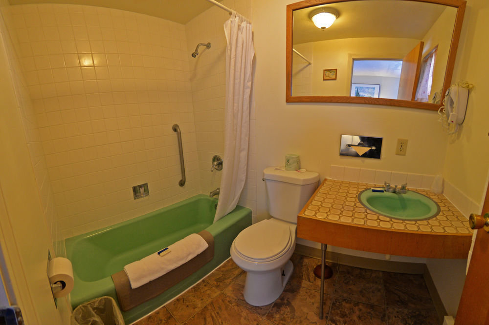 Endless Dunes, A Modern Motel Eastham Εξωτερικό φωτογραφία